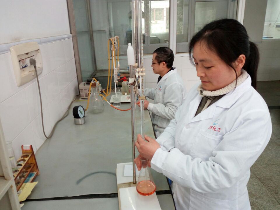 點(diǎn)擊查看詳細(xì)信息<br>標(biāo)題：石材欄桿加工制作